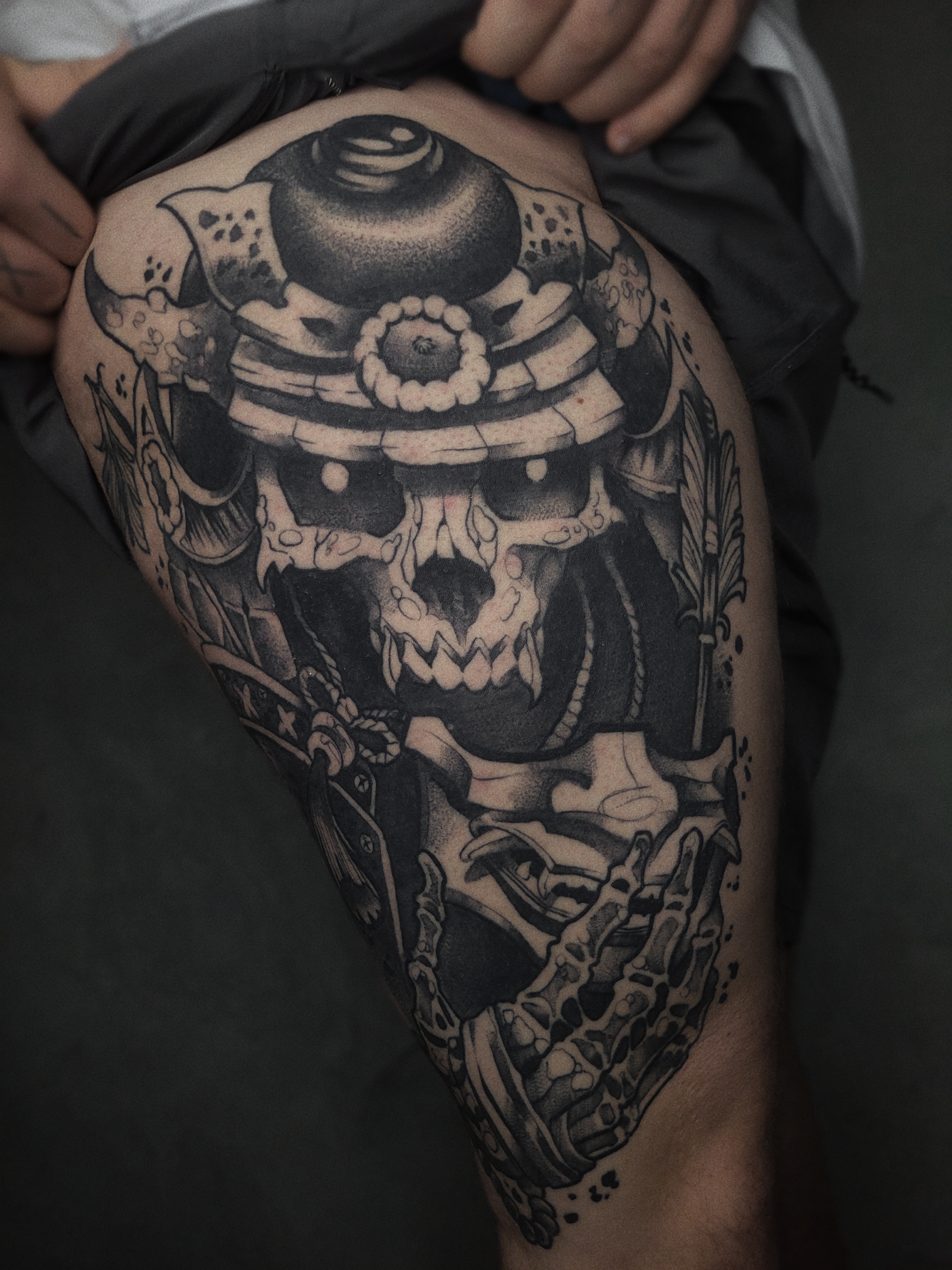 Tatuagem 03
