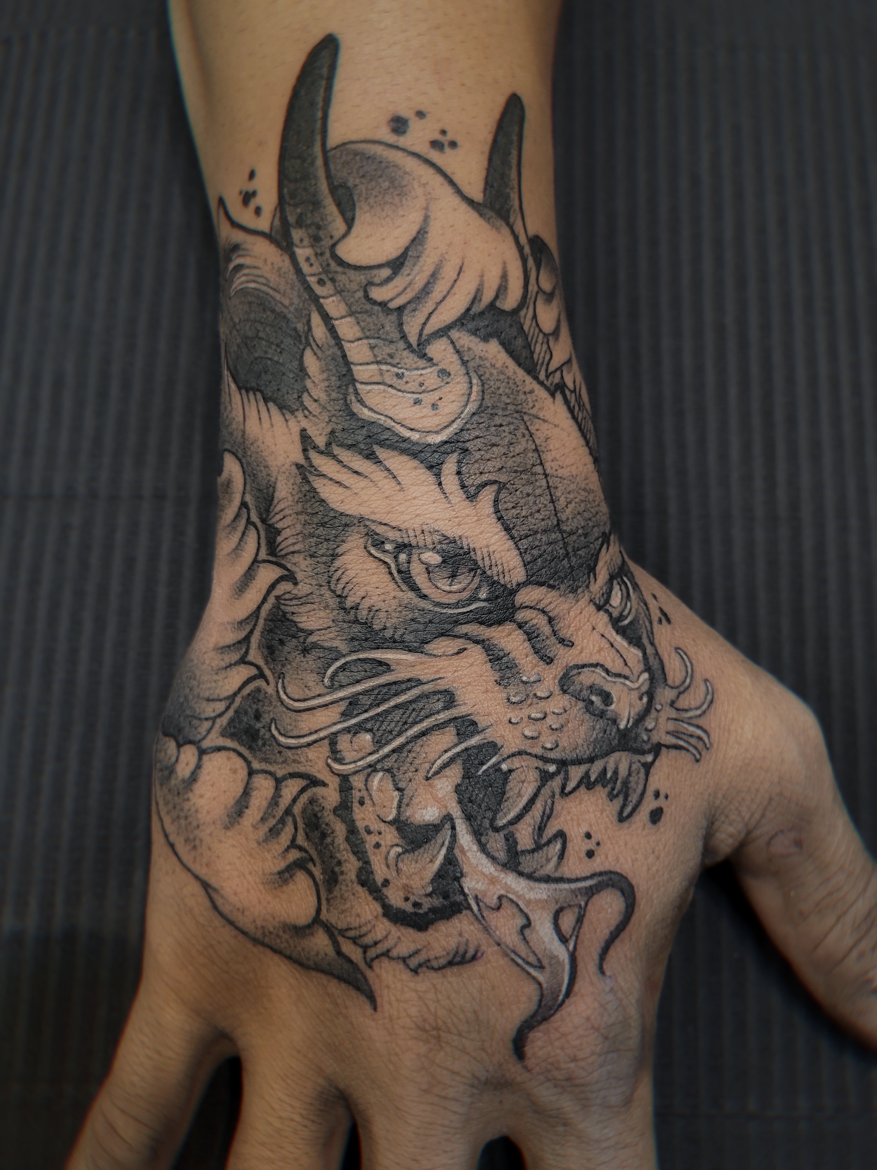 Tatuagem 07