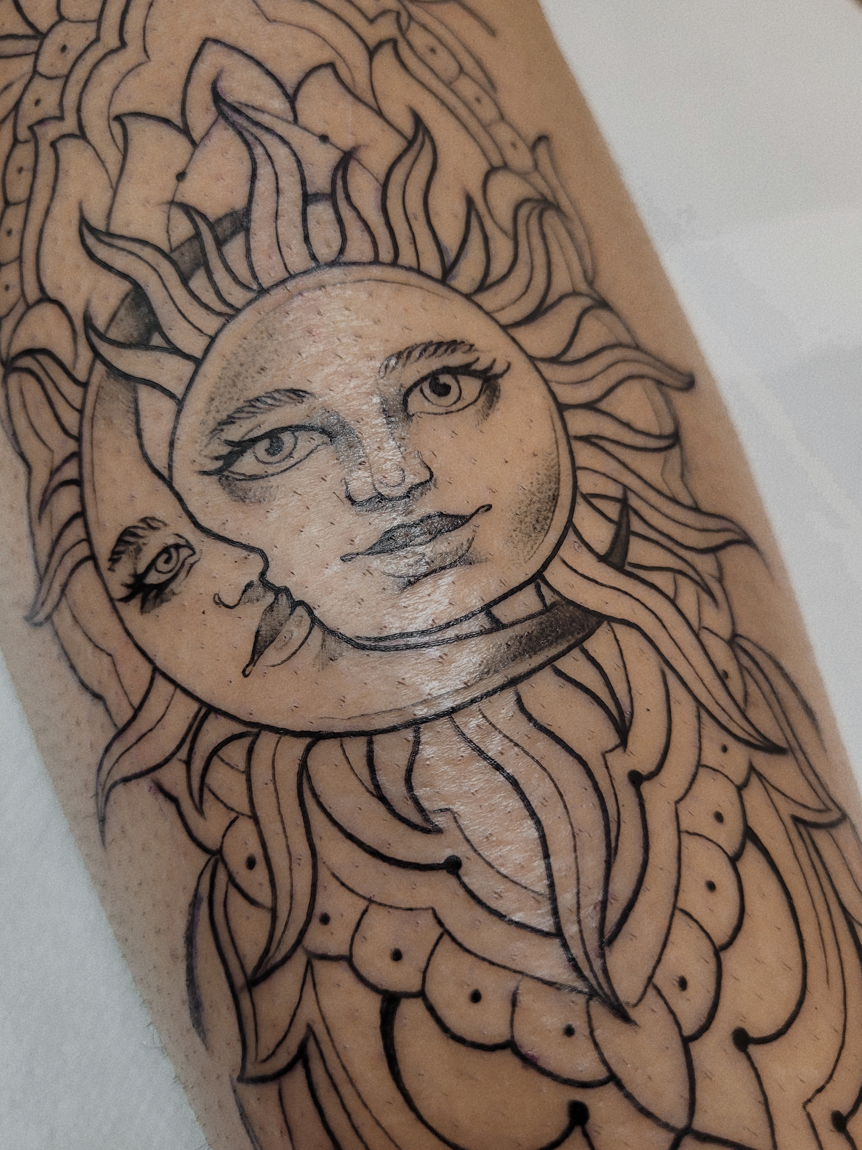 Tatuagem 08