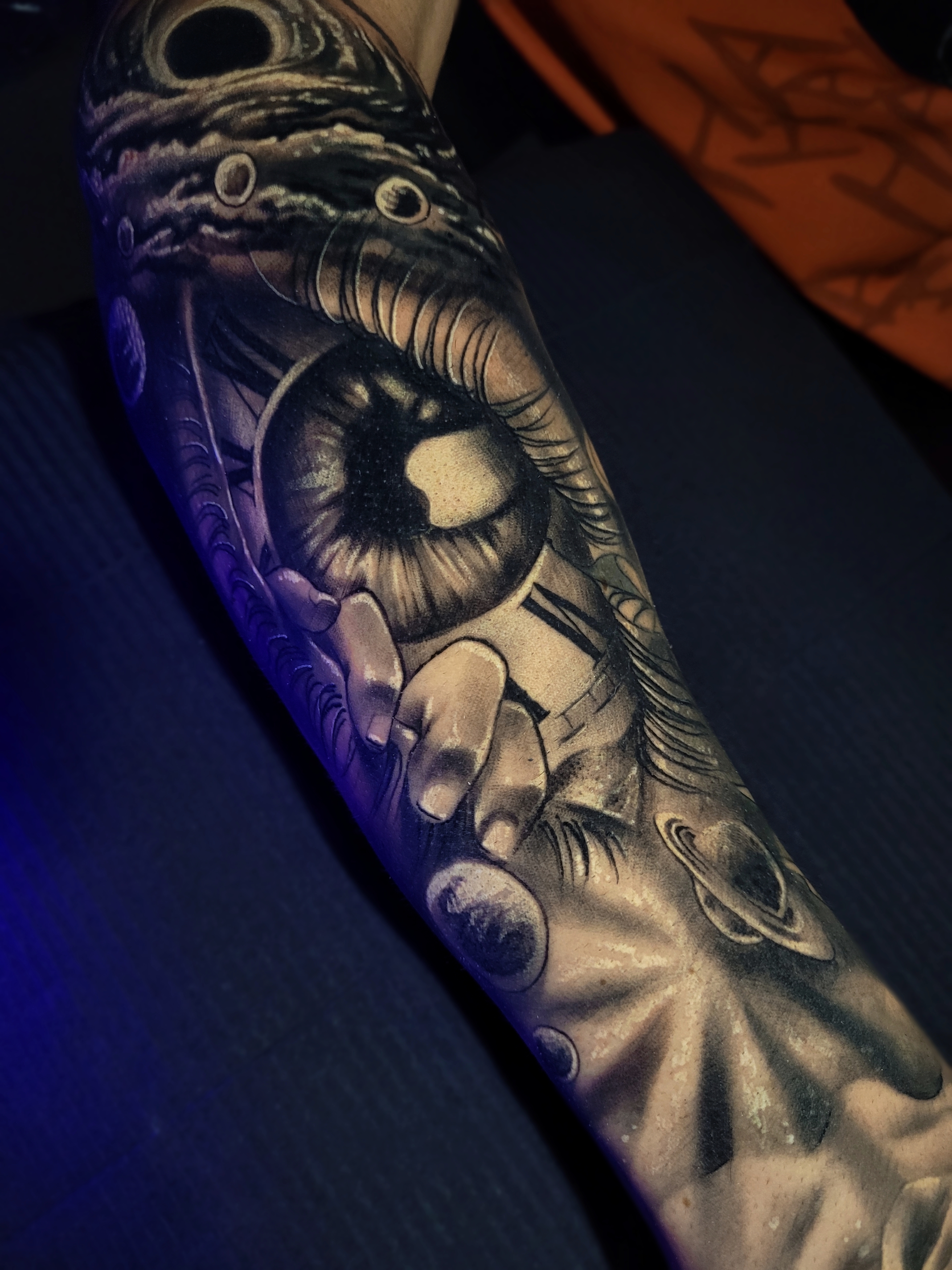 Tatuagem 12