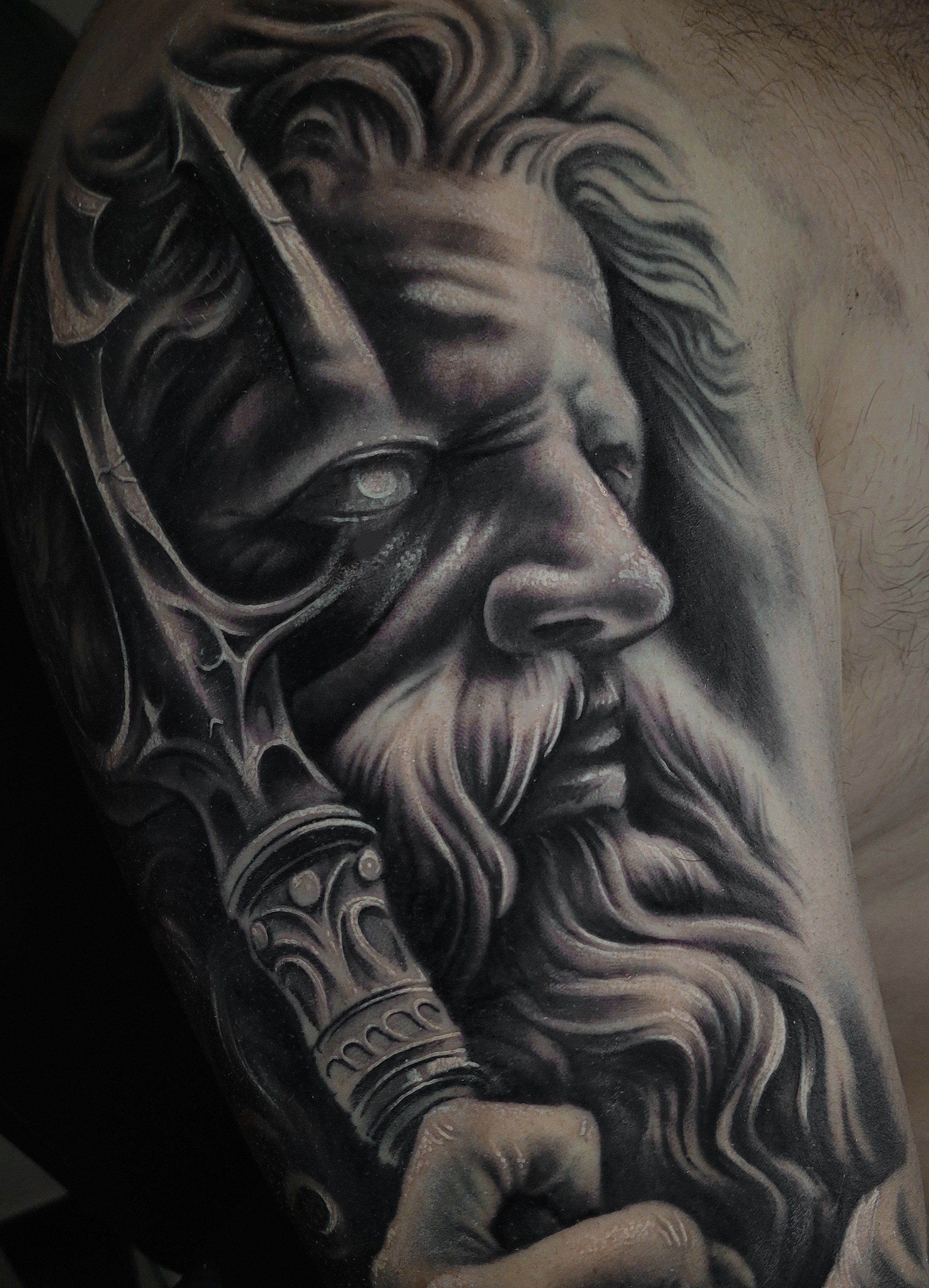 Tatuagem 14