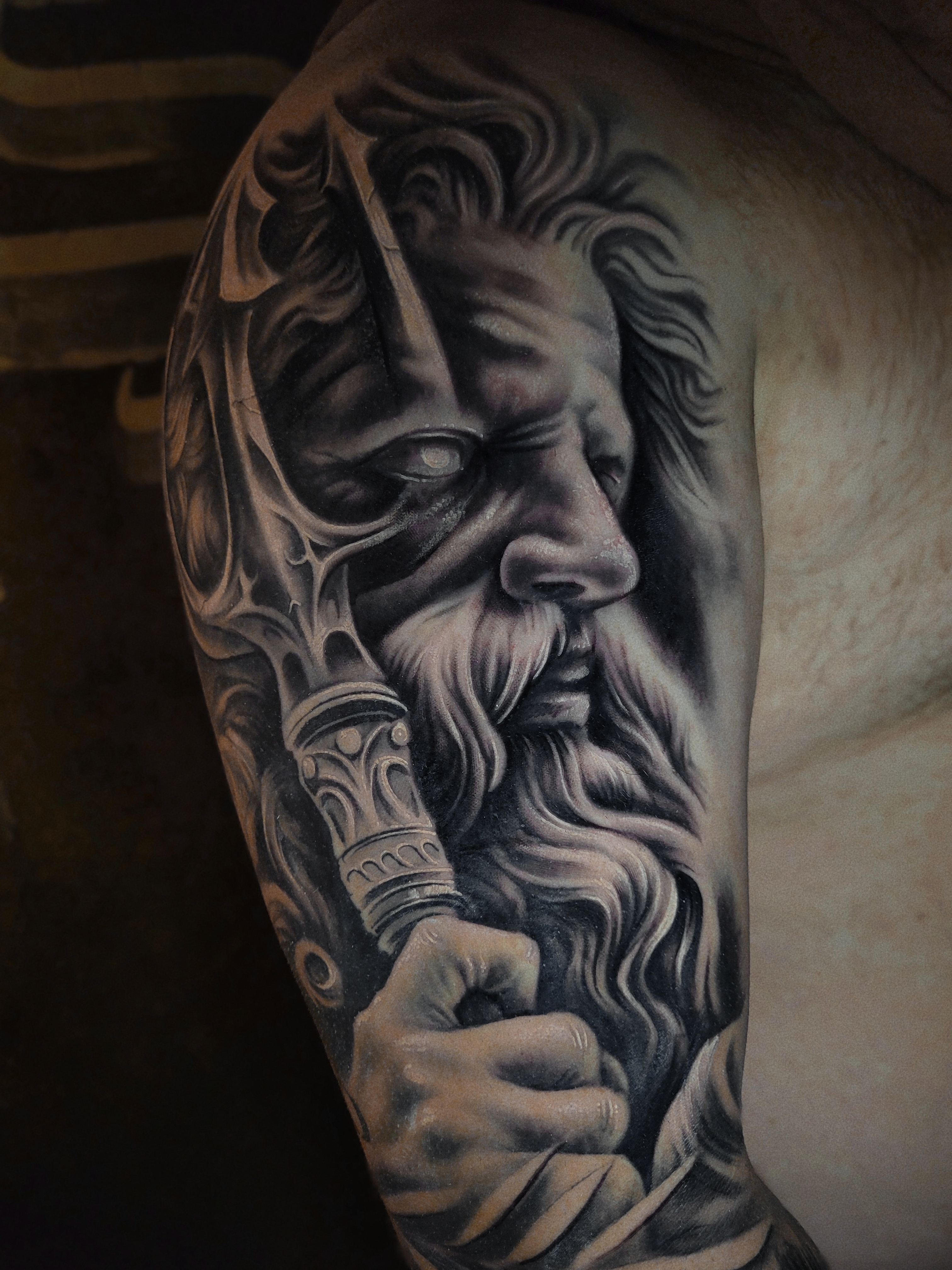 Tatuagem 15