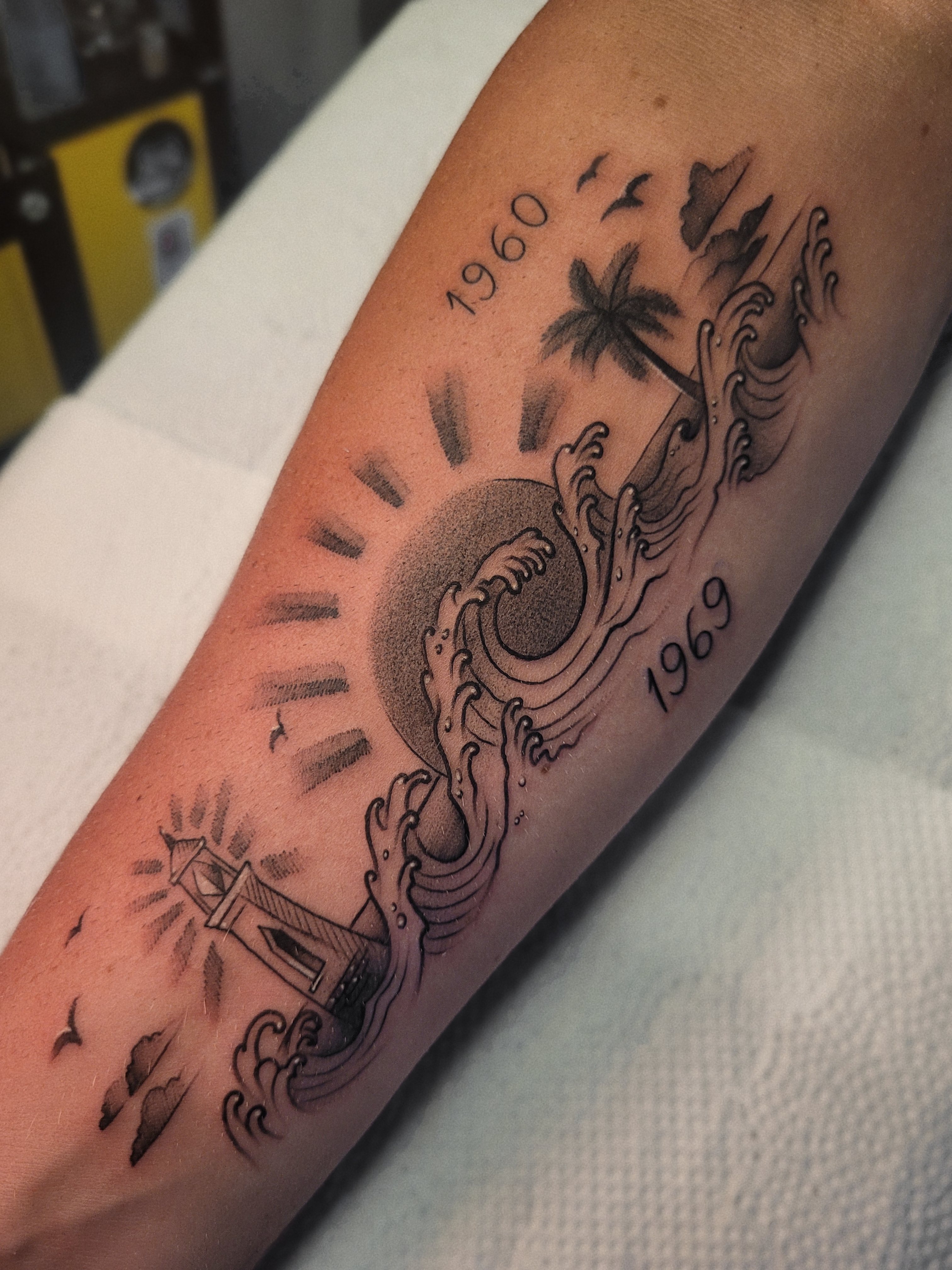 Tatuagem 16