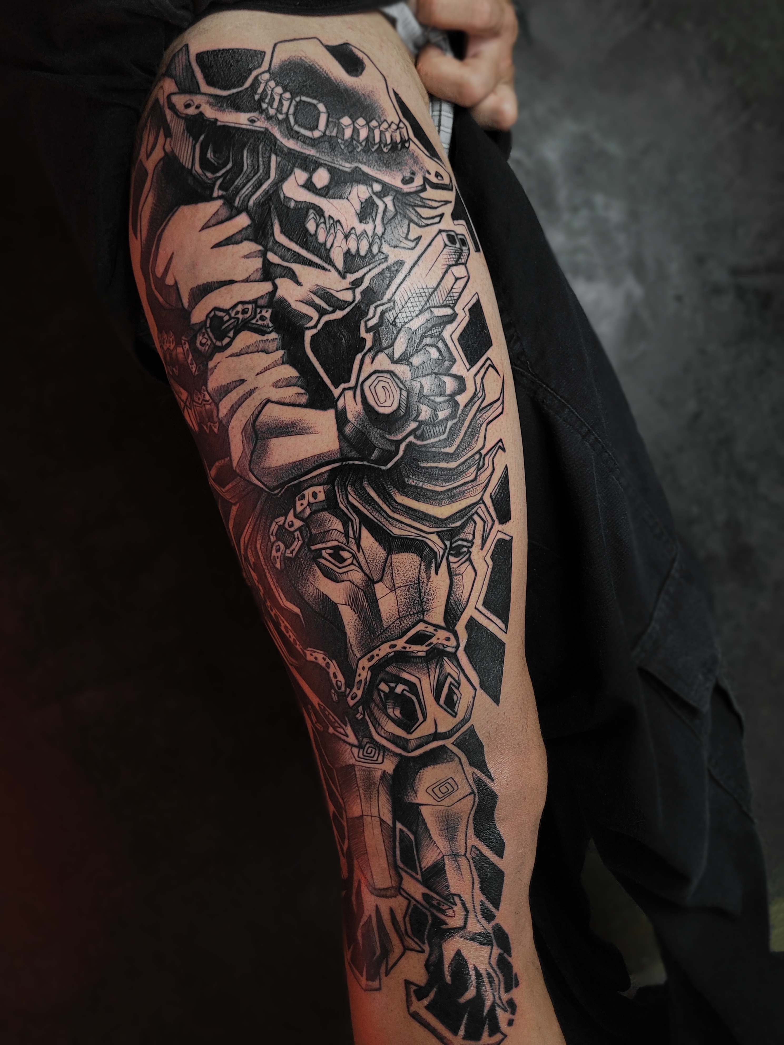 Tatuagem 20