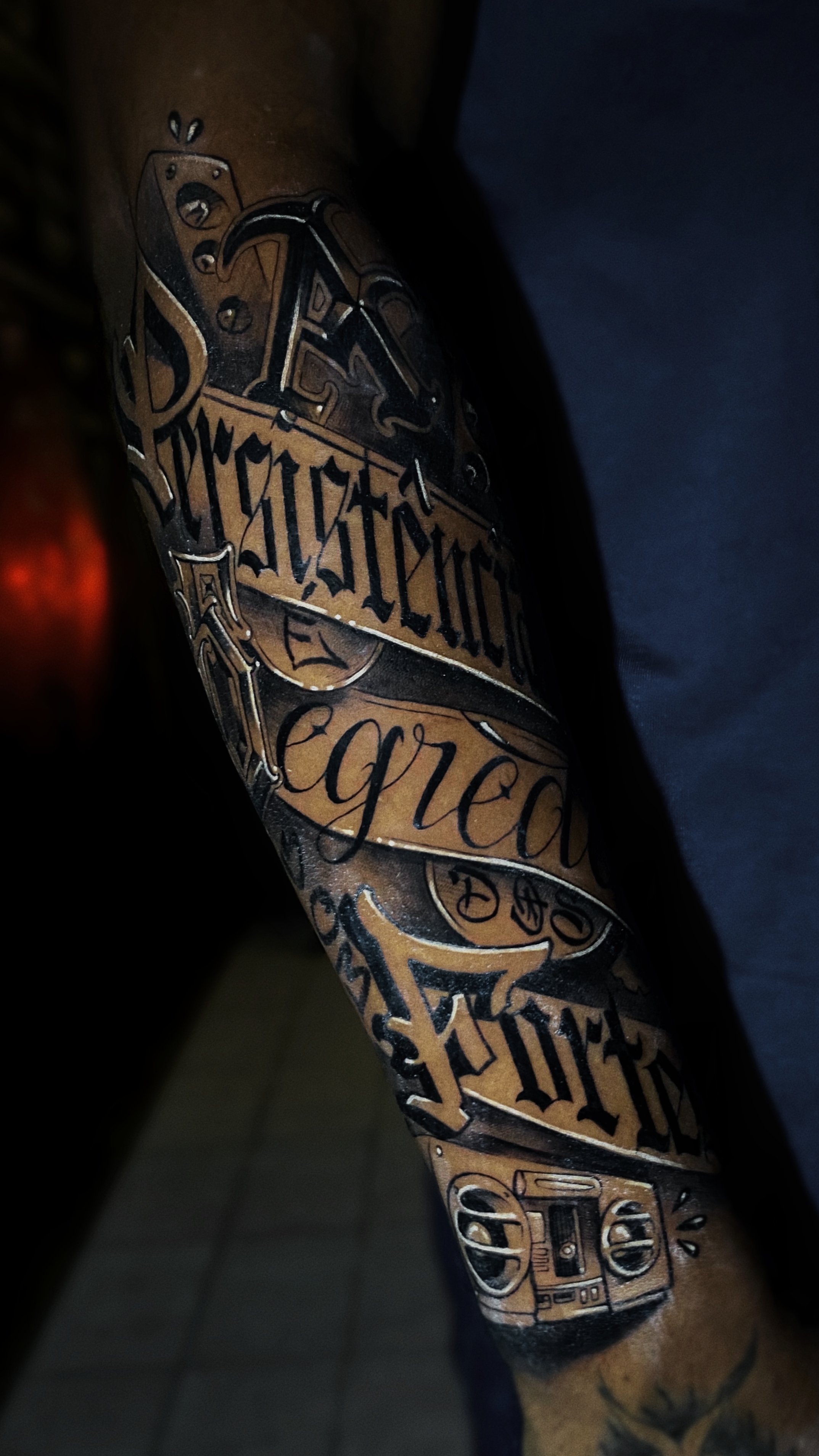 Tatuagem 25