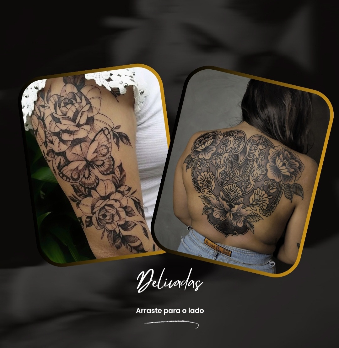 Tatuagem 28