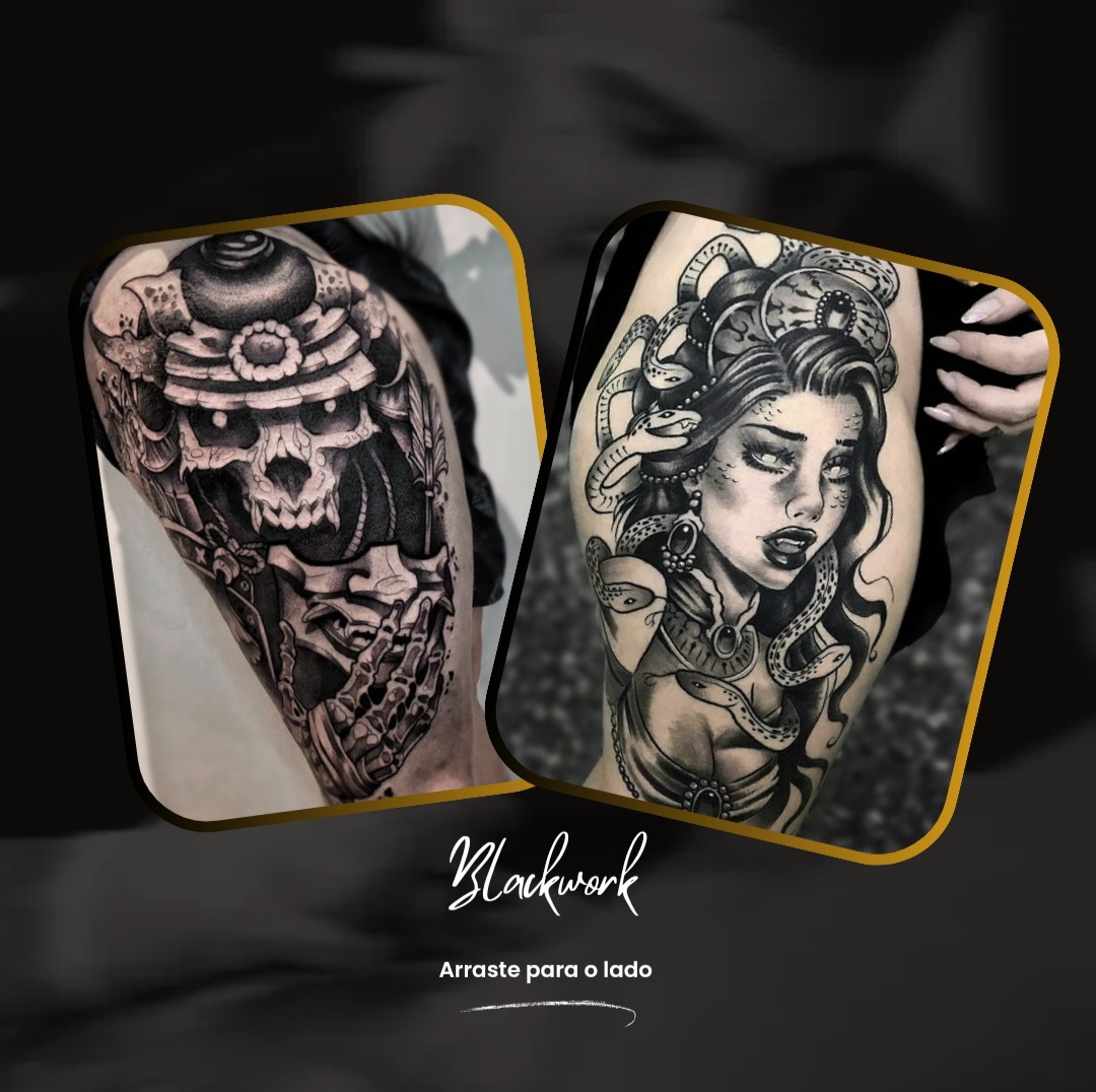 Tatuagem 29