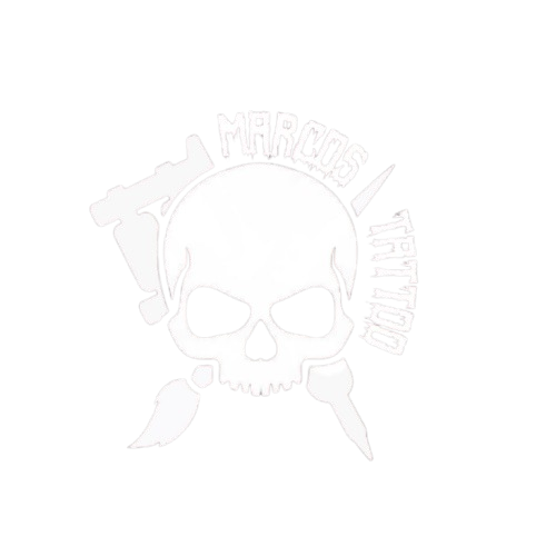 Logo Preloader