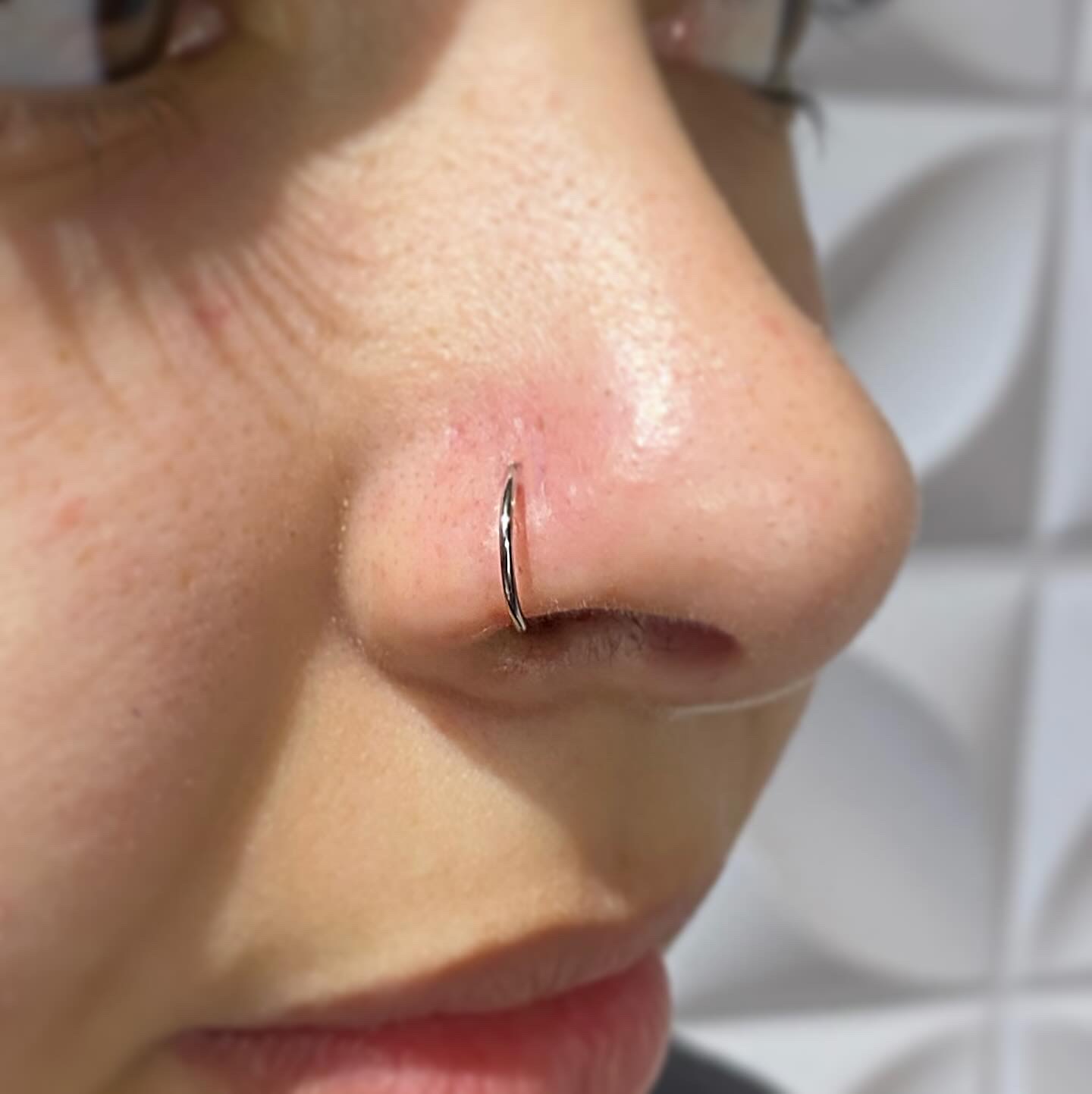 Piercing 4